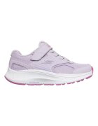 Skechers Обувки за бягане Go Run Consistent