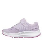 Skechers Обувки за бягане Go Run Consistent