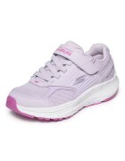 Skechers Обувки за бягане Go Run Consistent