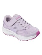 Skechers Обувки за бягане Go Run Consistent