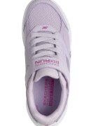 Skechers Обувки за бягане Go Run Consistent