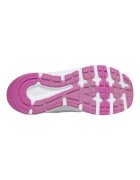 Skechers Обувки за бягане Go Run Consistent