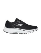 Skechers Обувки за бягане Go Run Consistent с връзки