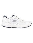 Skechers Обувки за бягане - GO RUN Consistent-Specie 220371 - Бял