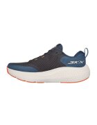 Skechers Обувки за бягане Go Run Supersonic Max