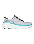Skechers Обувки за бягане Max Cushioning Endea