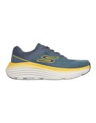 Skechers Обувки за бягане Max Cushioning Endeavour с лого