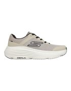 Skechers Обувки за бягане Max Cushioning Endeavour с нисък профил - Светло кафяво