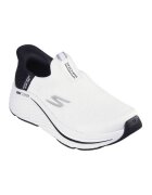 Skechers Обувки за бягане - Slip Ins Max Cushioning Elite 2.0 129611