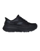 Skechers Обувки за бягане Zirrus Slip Ins с еко кожа