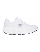 Skechers Обувки за фитнес и бягане GO RUN Now - Calumet