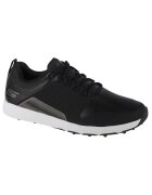 Skechers Обувки за голф - Go Golf Elite 4 - Victory 214022-BKW - черни