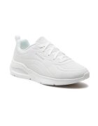 Skechers Обувки за мъже 303366490 - Спортни - Текстил - 45.5 EU - Бели
