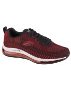 Skechers Обувки за тренировки - Skech-Air Element 2.0 232340