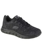 Skechers Обувки за тренировки - Track - Front Runner 232298