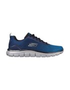 Skechers Обувки за тренировки - Track - Ripkent 232399