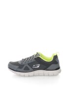 Skechers Олекотени спортни обувки TRACK