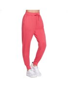 Skechers Панталони - Restful Jogger Pant