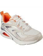 Skechers Pantofi dama sport TRES AIR 177426 bej