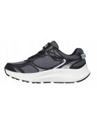 Skechers Pantofi sport cu velcro