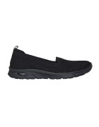 Skechers Пантофки Arch Fit Sunny