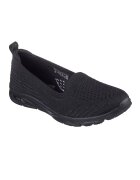Skechers Пантофки Arch Fit Sunny Черен