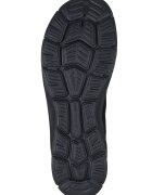 Skechers Пантофки Arch Fit Sunny Черен