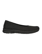 Skechers Пантофки Be Cool с равна платформа