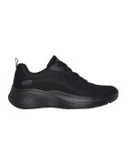 Skechers Плетени спортни обувки BOBS