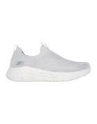 Skechers Плетени спортни обувки Bobs