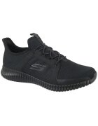 Skechers Полуобувки Universal Elite Flex