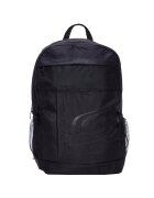 Skechers Раница - раница Central II SKCH7326