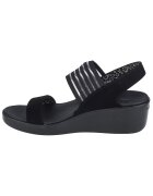 Skechers Сандали Arch Fit Rumble - модернистични 119340