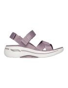 Skechers Сандали Arch Fit с велкро