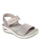 Skechers Сандали Arch Fit Sunshine