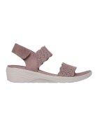 Skechers Сандали Arya - On The Rise с велкро