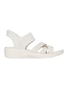 Skechers Сандали Arya Slip-Ins™