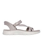 Skechers Сандали без закопчаване