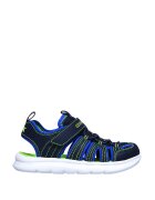 Skechers Сандали C-Flex с велкро