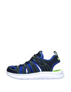 Skechers Сандали C-Flex с велкро