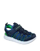 Skechers Сандали C-Flex с велкро