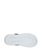 Skechers Сандали C-Flex с велкро