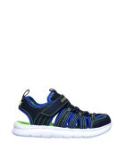 Skechers Сандали C-Flex с велкро