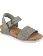 Skechers Сандали Desert Kiss - Serend