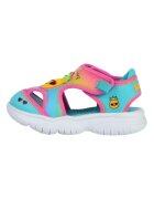 Skechers Сандали FLEX SPLASH - FRUITY 302729NTQHP