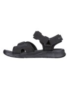 Skechers Сандали GO Consistent Sandal - Tributary Ultra Light Черен