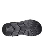 Skechers Сандали GO Consistent Sandal - Tributary Ultra Light Черен
