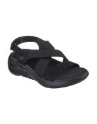 Skechers Сандали Go Walk