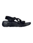 Skechers Сандали Go Walk