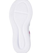 Skechers Сандали Jumpsters с велкро Ледено синьо/Розово